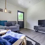 Apartament Sturmfluesterer