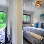 Apartament Sturmfluesterer