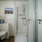 Apartament Sturmfluesterer